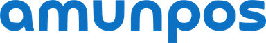 amunpos logo