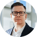 a client photo of amunpos