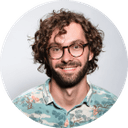 a client photo of amunpos