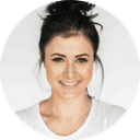 a client photo of amunpos